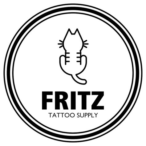 Fritz tattoo supply - Fritz Tattoo Supply, Houston, Texas. 508 likes · 2 talking about this · 26 were here. Fritz Tattoo Supply - Houston, Texas - Family Owned + Operated - Quality Tattoo Supplies for Professional Shops...